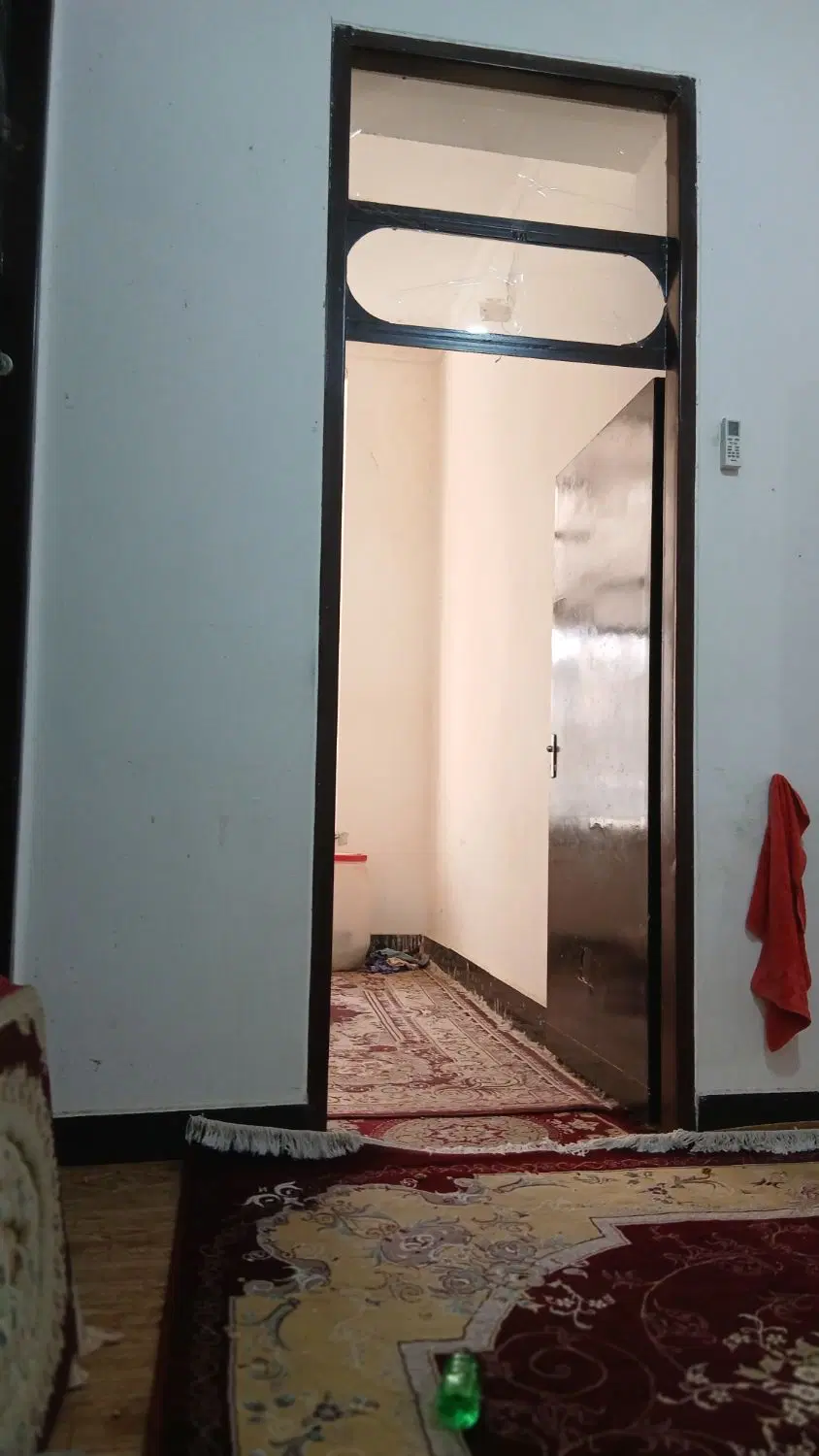 فروش ویلایی اتکا