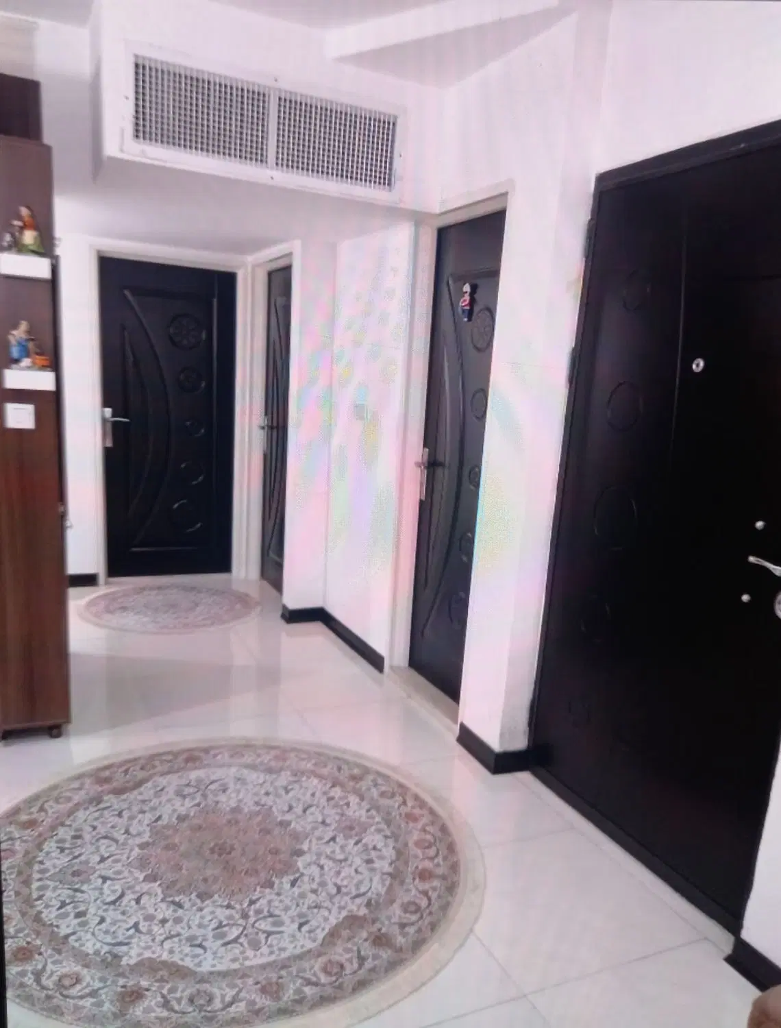 تکواحدی ۳خواب جنوبی تجهیز قانعی ۱۰