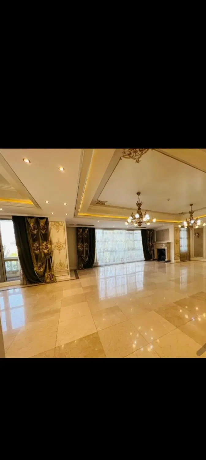 اجاره اپارتمان