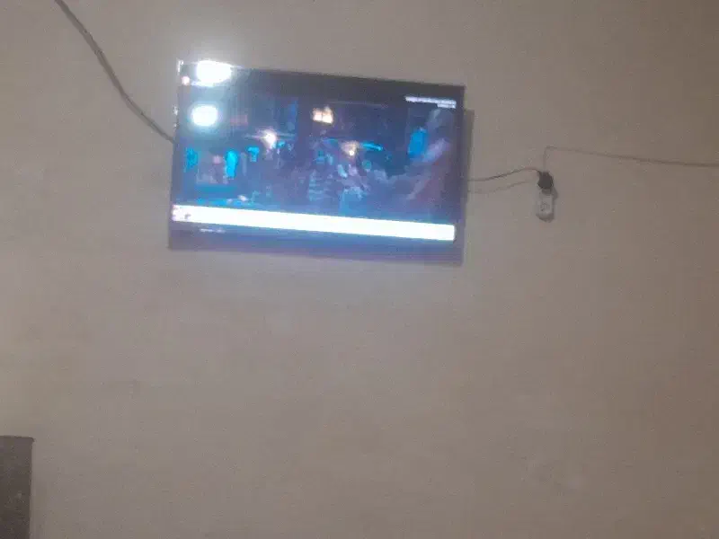 منزل خیابان رسالت