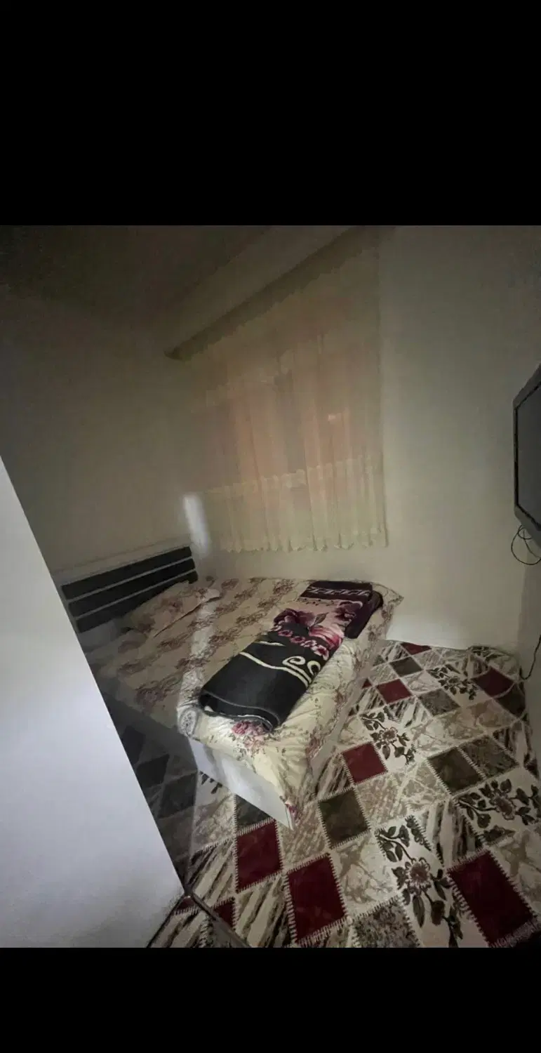 اجاره سوییت در کلیبر