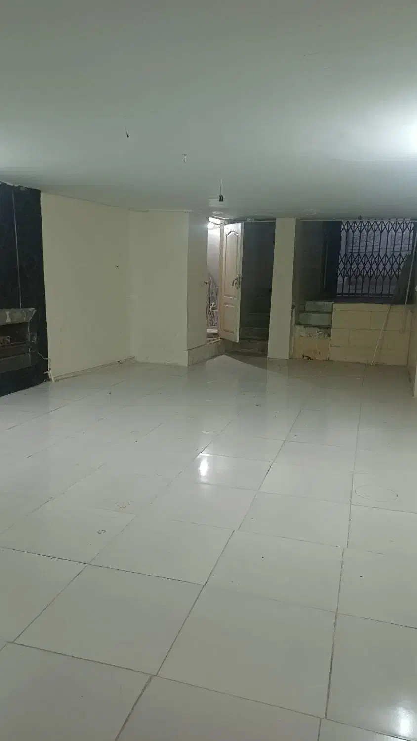 اجاره واحدجهت تولیدی۷۰متری