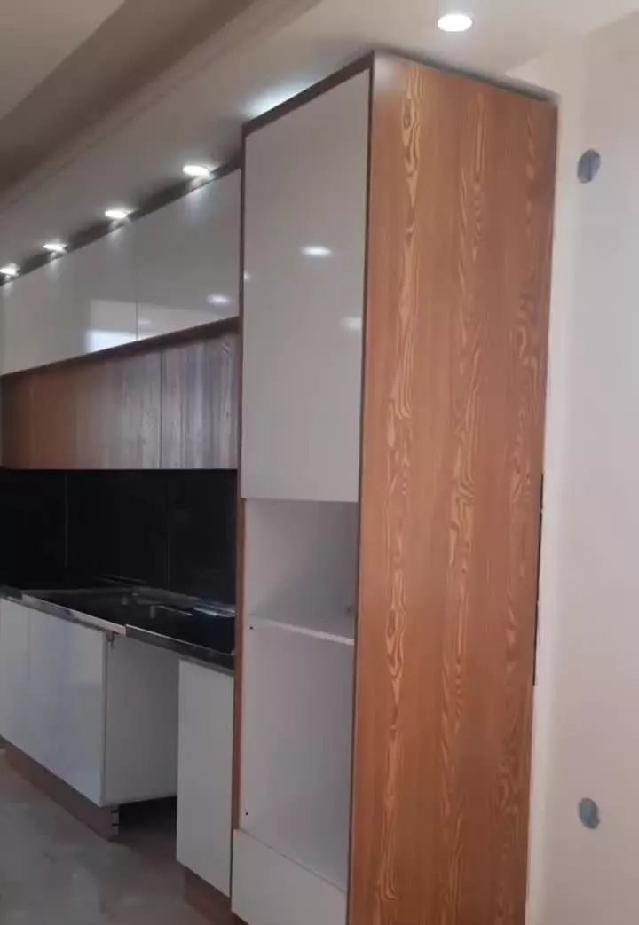 رهن و اجاره و فروش