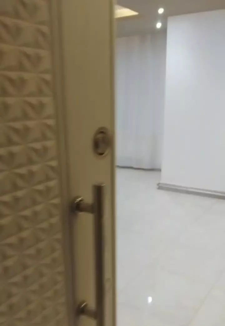 اجاره ی آپارتمان ۱۵۰مترارغوان
