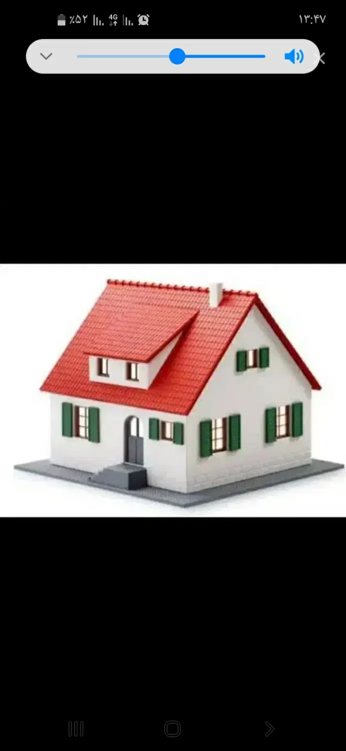 ۱۲۰ متری کوپیته ۴ ماهه اجاره داده میشود