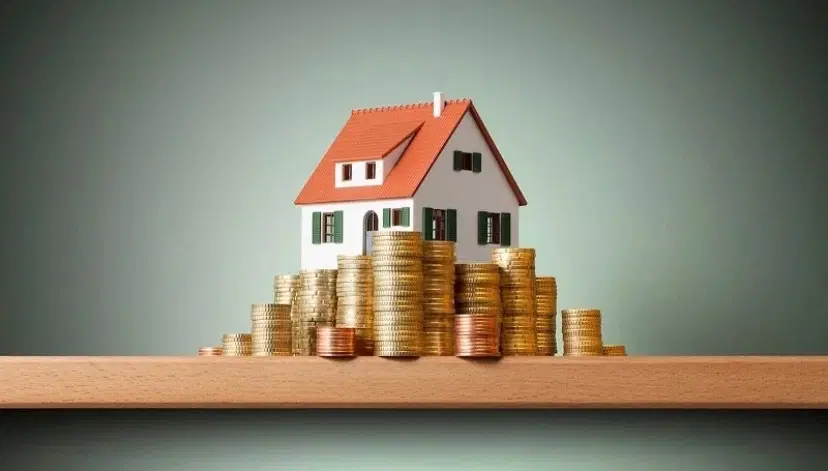 اپارتمان در خیابان معلم