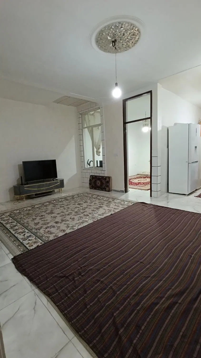 سه خواب خام وام تسویه