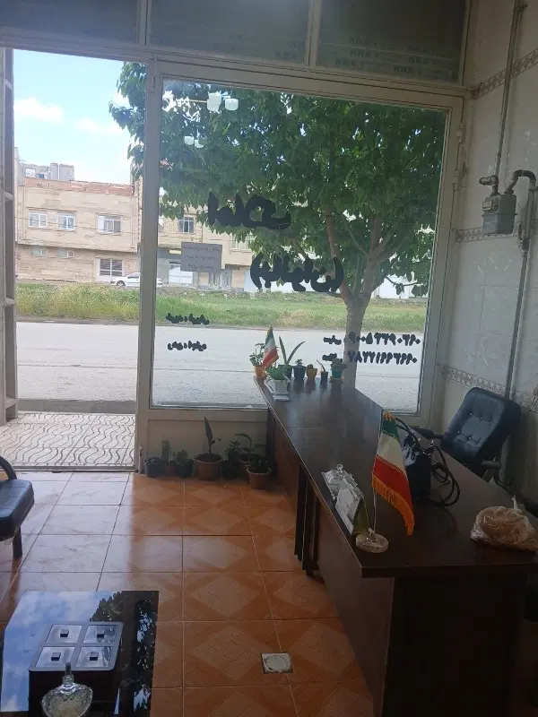 اجاره شهرک نیستان