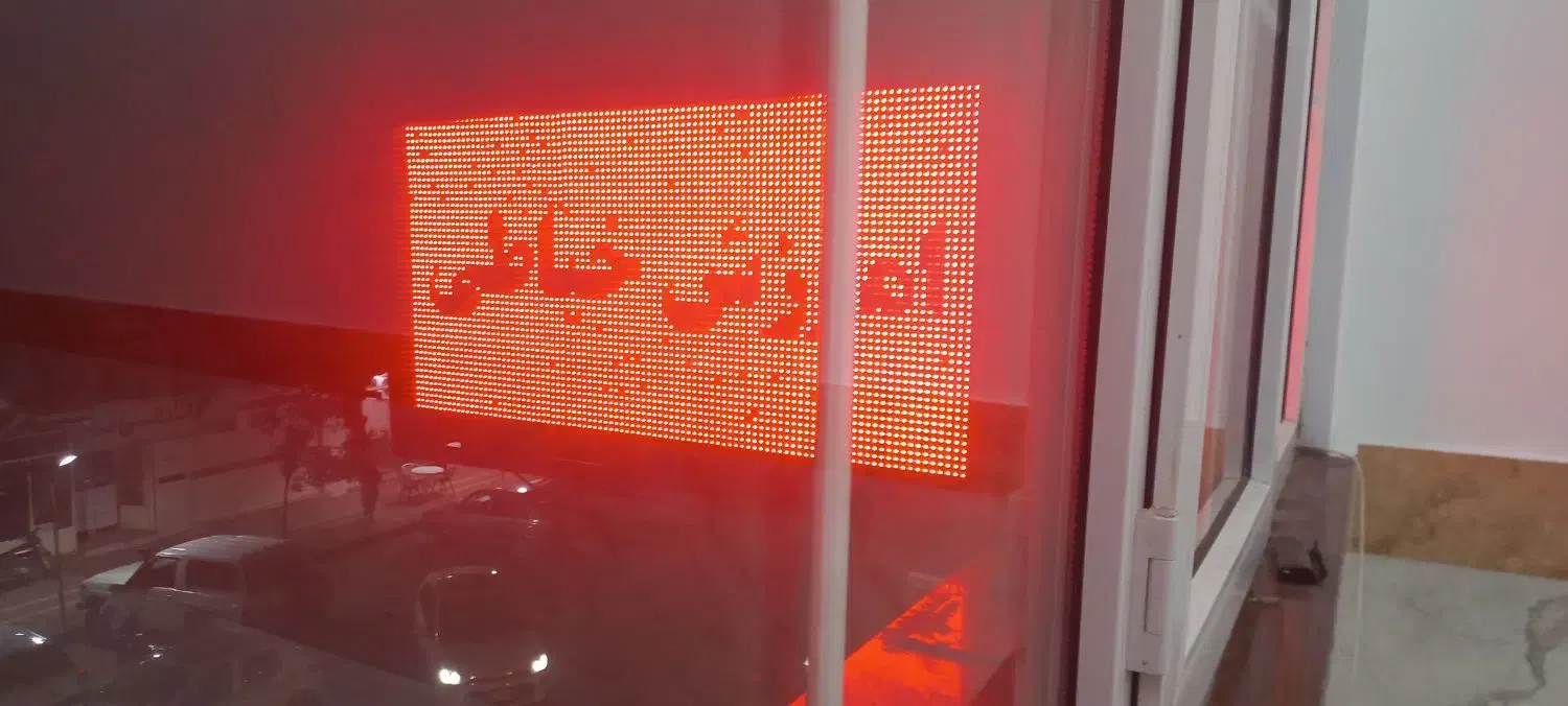 اجاره و رهن مغازه بیست متری