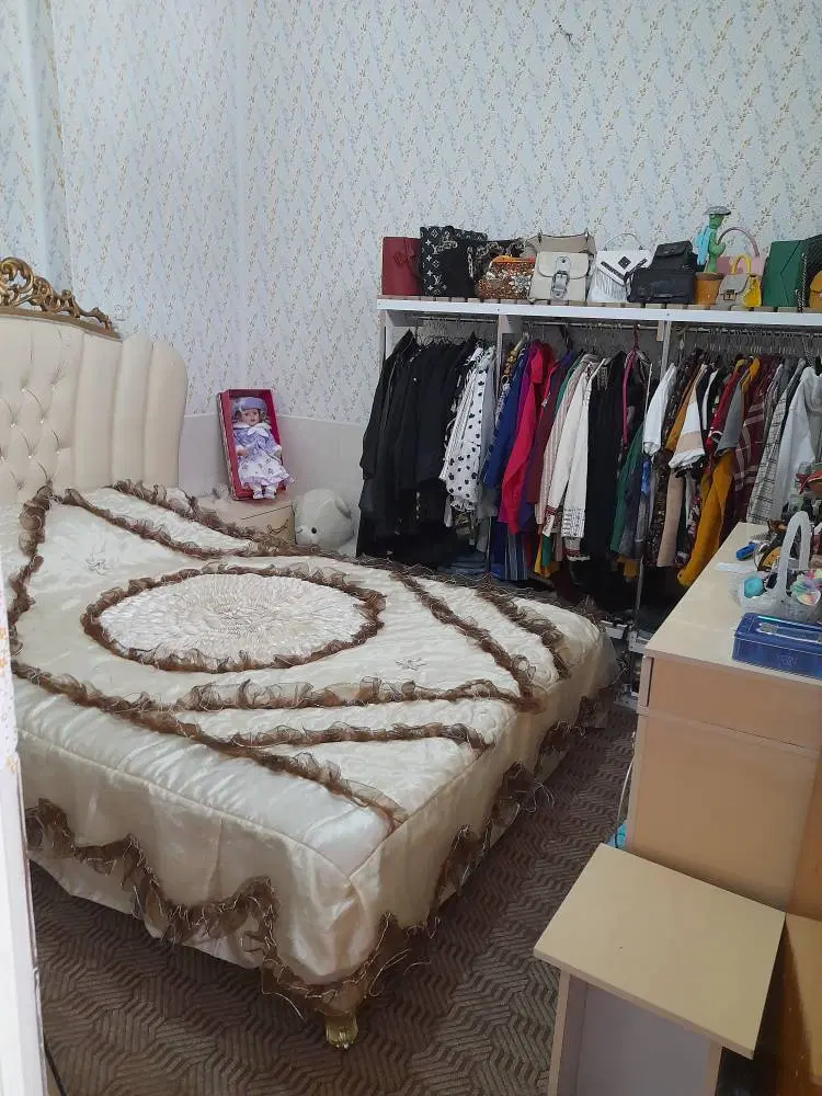 منزل فروشی