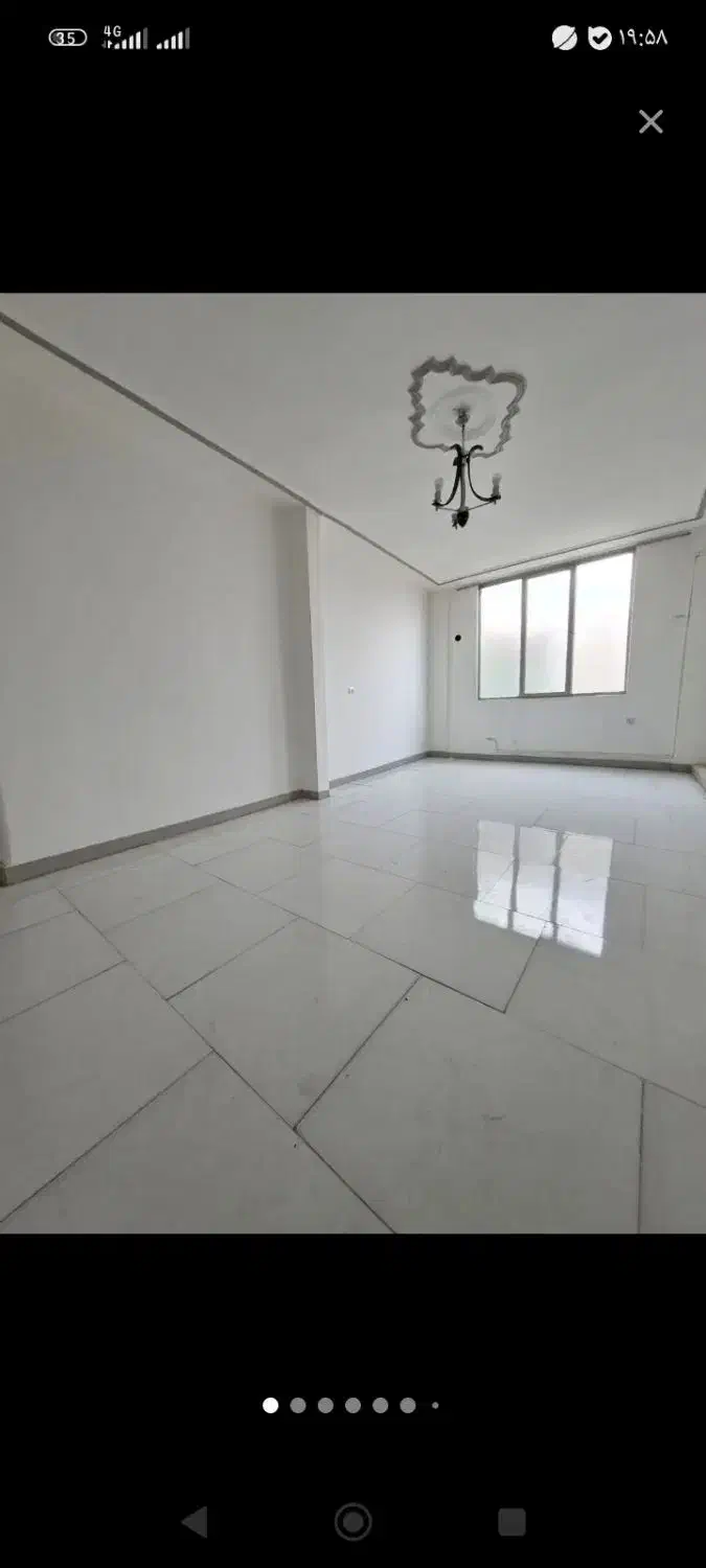 خانه اجاره ای
