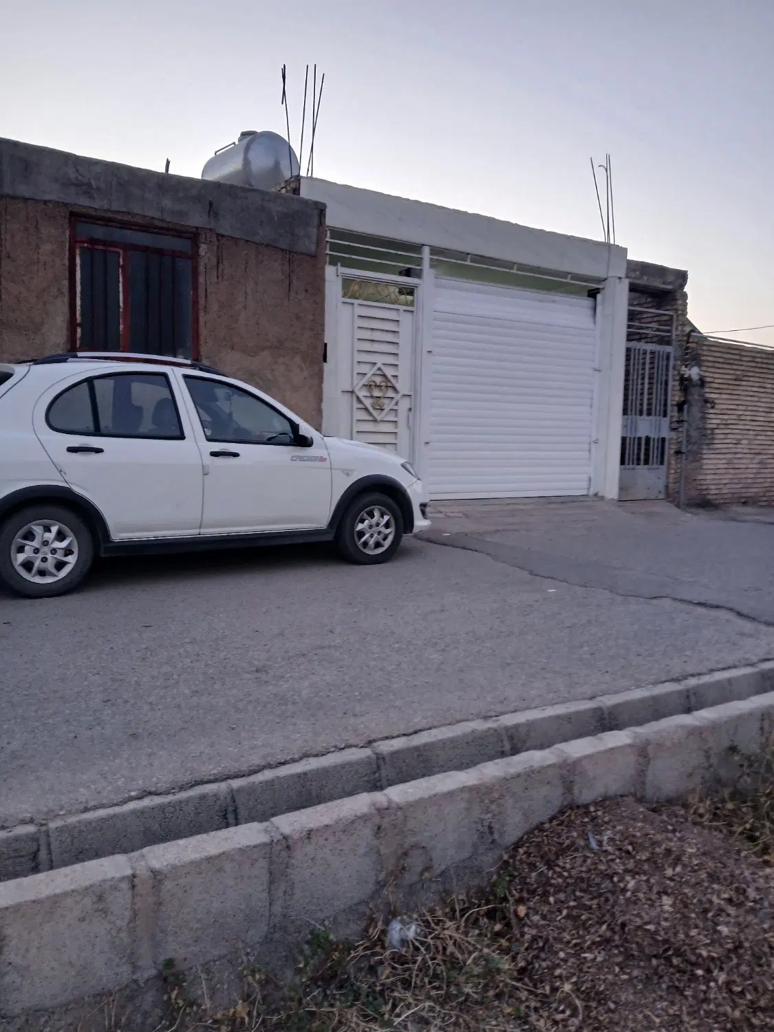 اجاره خونه