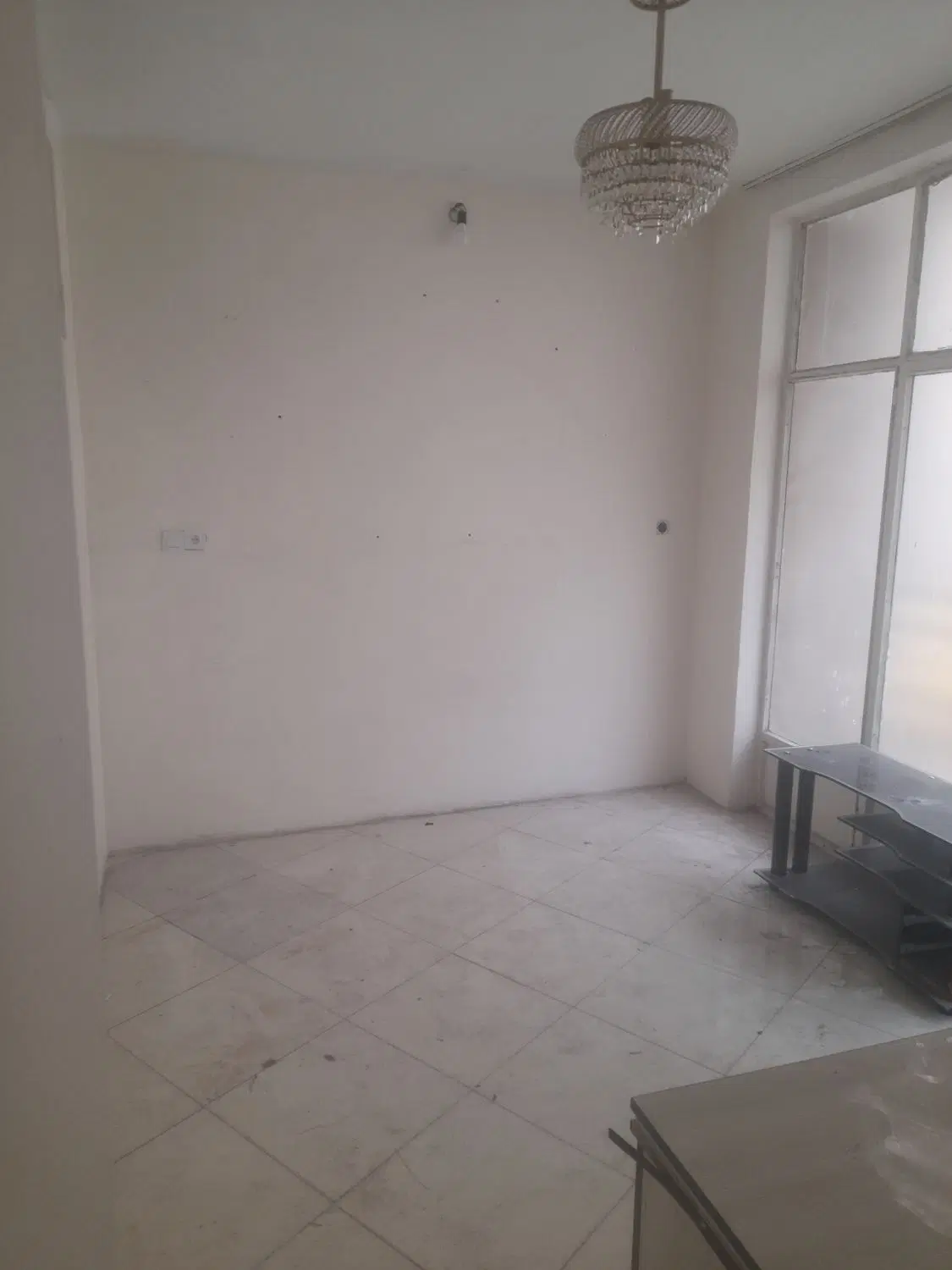 اتاق مجردی اقا