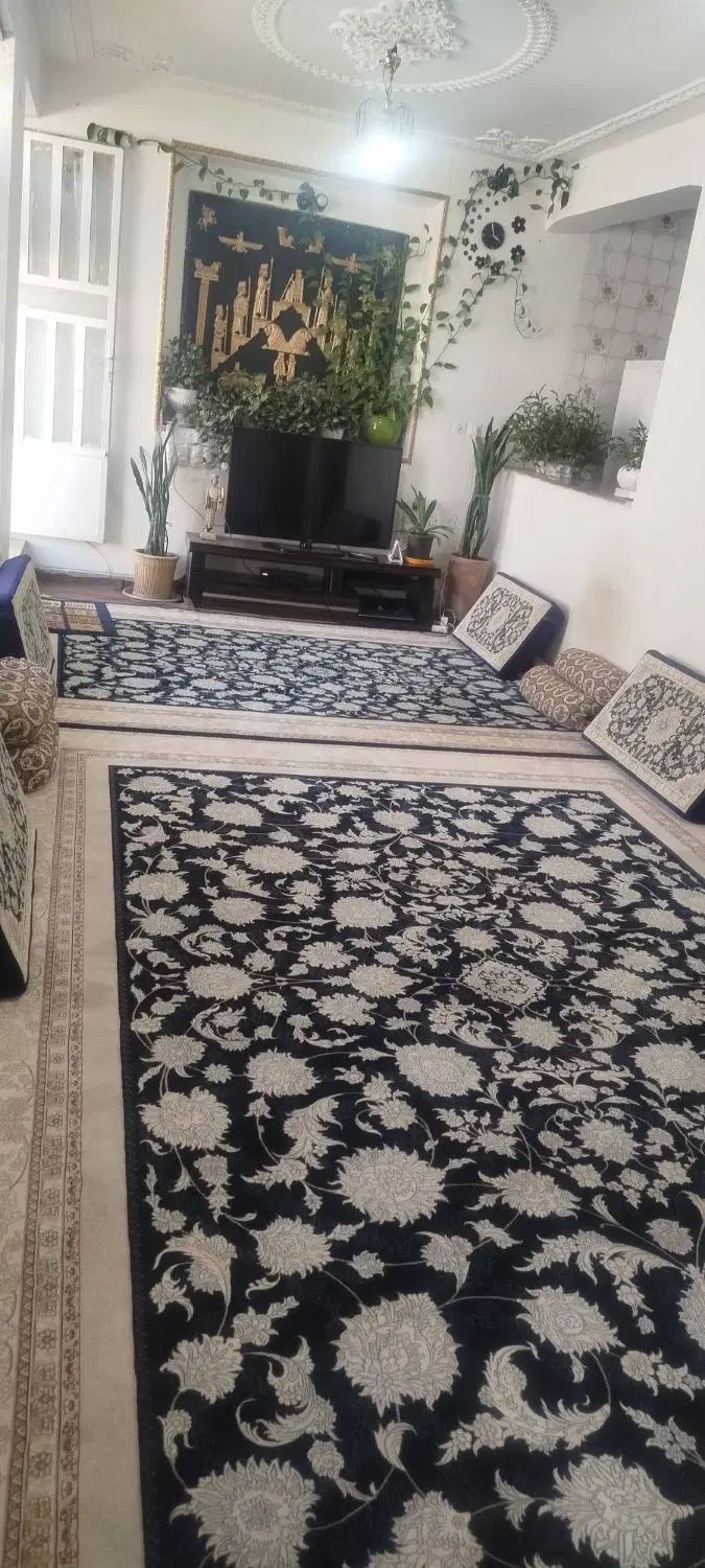 رهن یا اجاره منزل