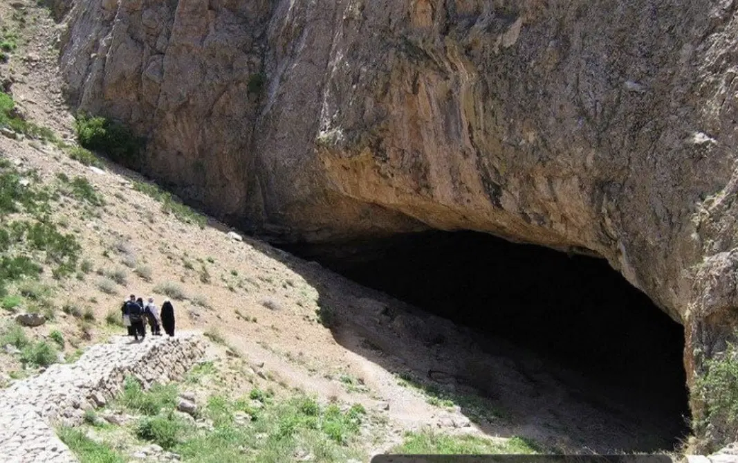 زمین ۱۶۰ متری فرهنگیان قار قطعه۳۲۱