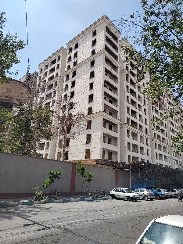 سهام نگین پیروزی