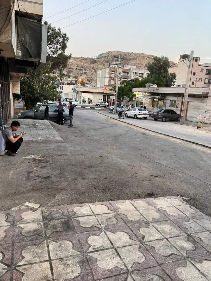 فروش و اجاره مغازه