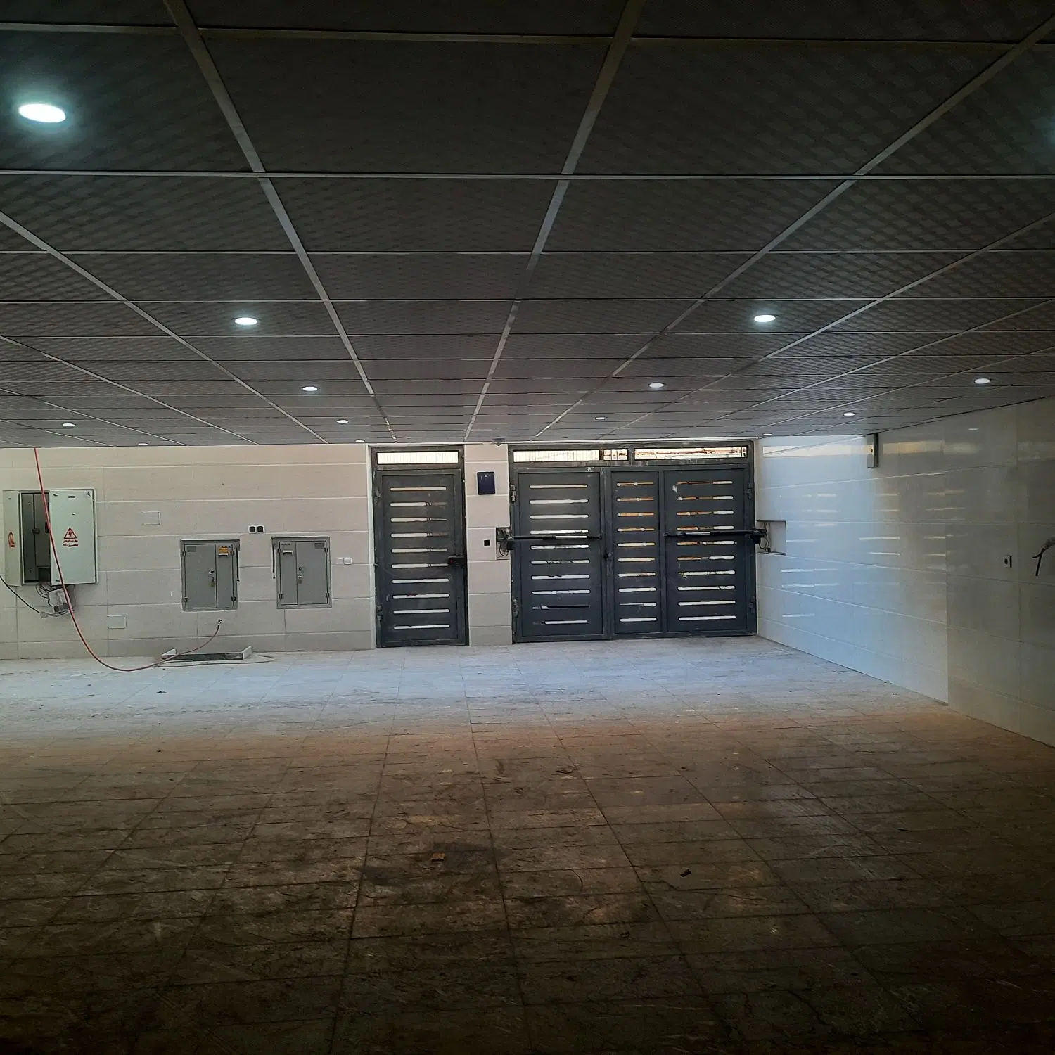 آپارتمان فروشی