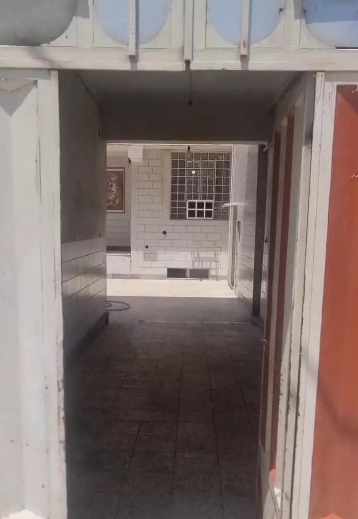 رهن و اجاره خانه ۶۰ گز سر خیابان اصلی