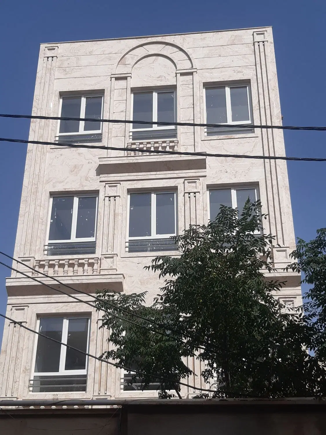 رهن تک خواب سانیار