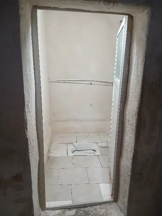 خانه ویلایی در مرکز شهر