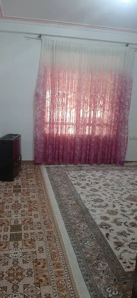 فروش ویلا