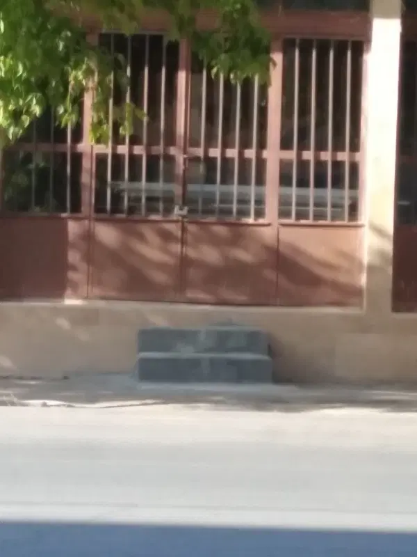 اجاره مغازه سرچشمه ها