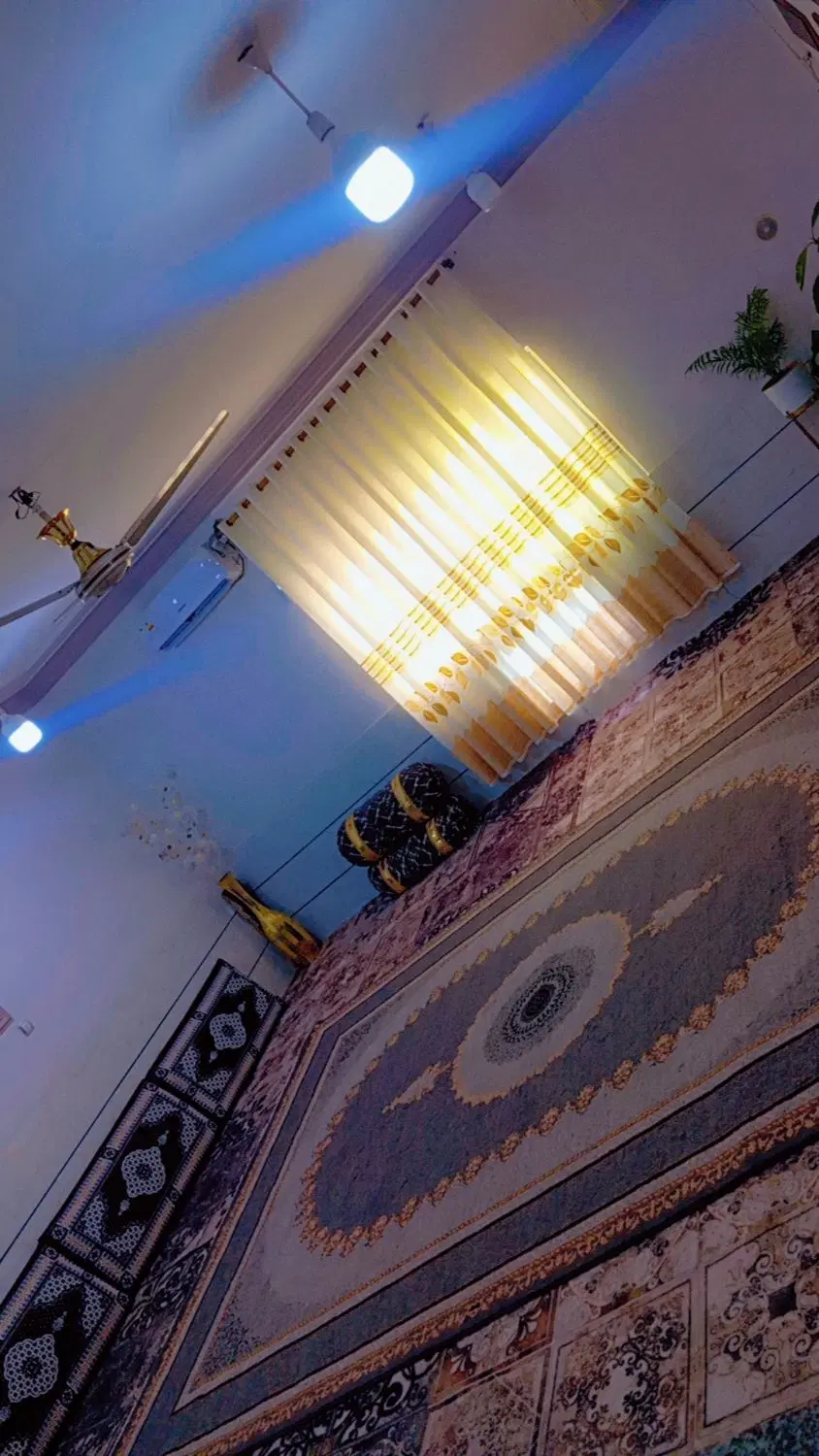 آپارتمان فروشی