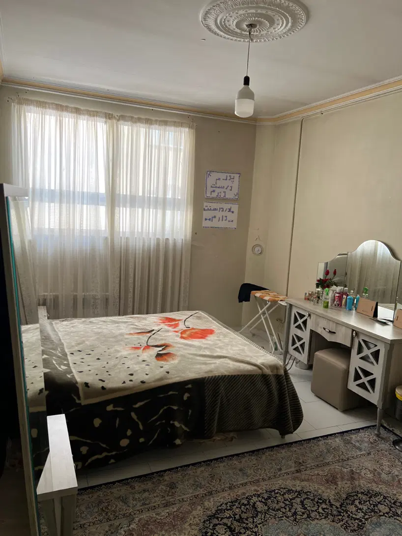 اجاره ۱۹۰ متری یاس پروما