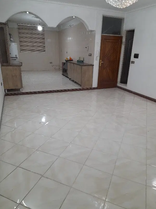 ۹۰ متری دو خواب نصیر شهر