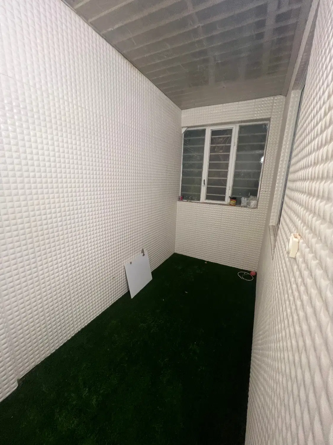 فروش آپارتمان در خلبانان