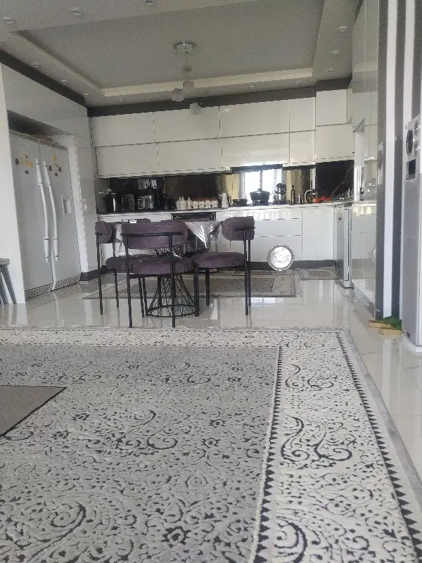 منزل گردخون