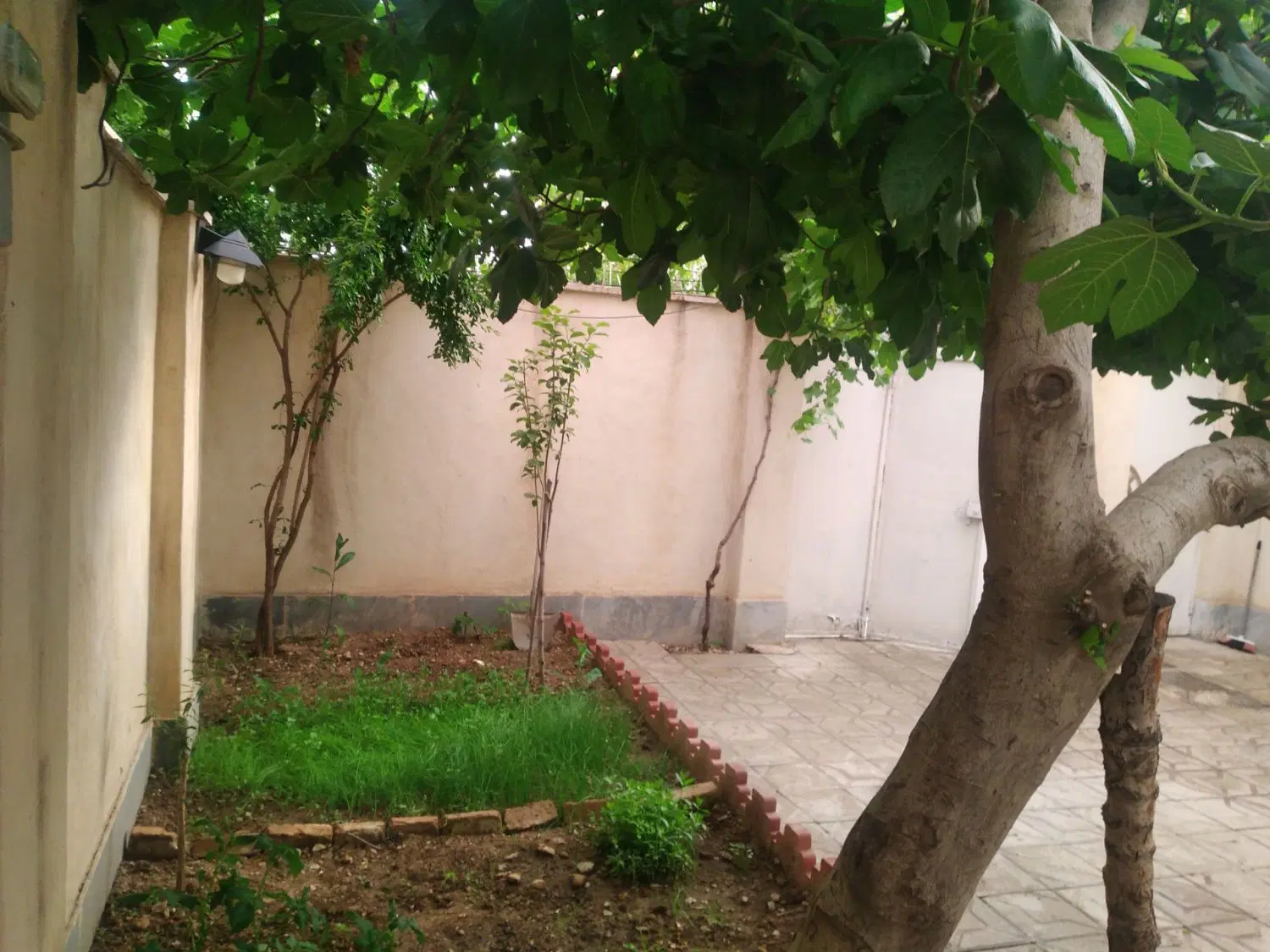 فروش ویلایی۱۶۰متری شخصی ساز شمالی