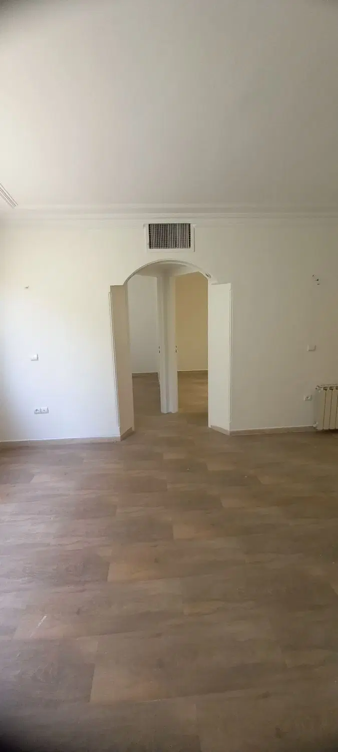 دارآباد ۸۵ متر ۲ خواب