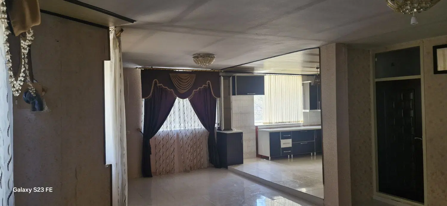 اجاره