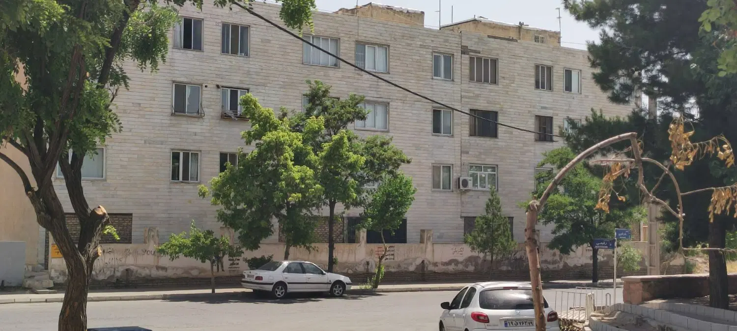 فروش واحد مینودر(تخفیف) قرق در نور،دوکله،شخصی ساز