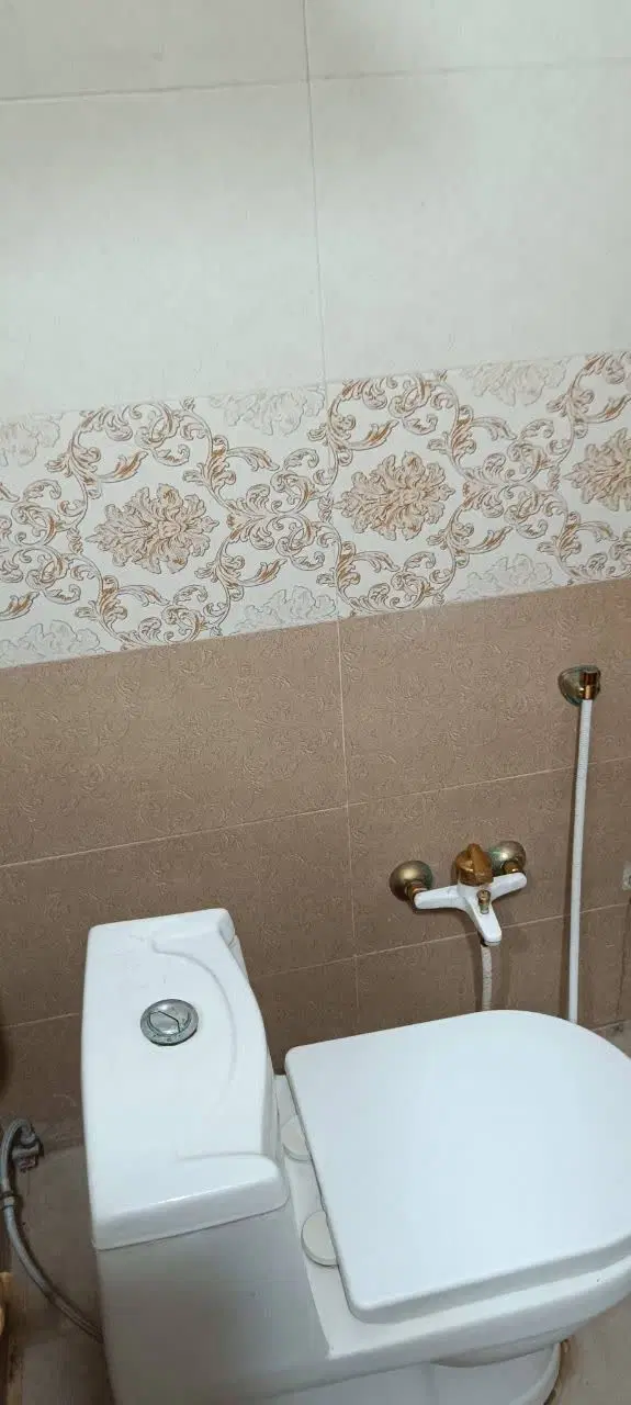 فروش انباری ۳۰ متر