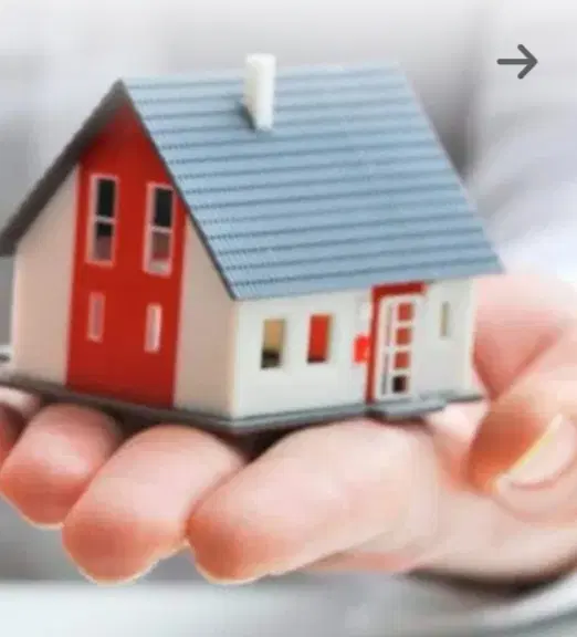 فروش ویلایی کرونی طبقه دوم