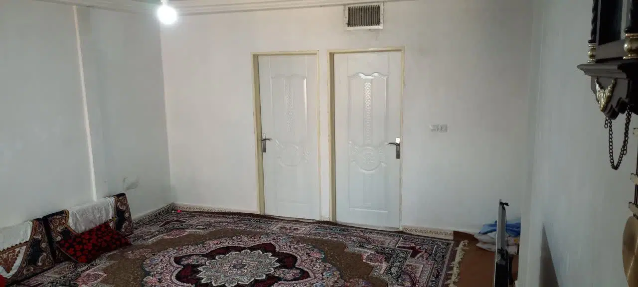 خانه فروشی پاکدشت غربا کوچه ابن سینا