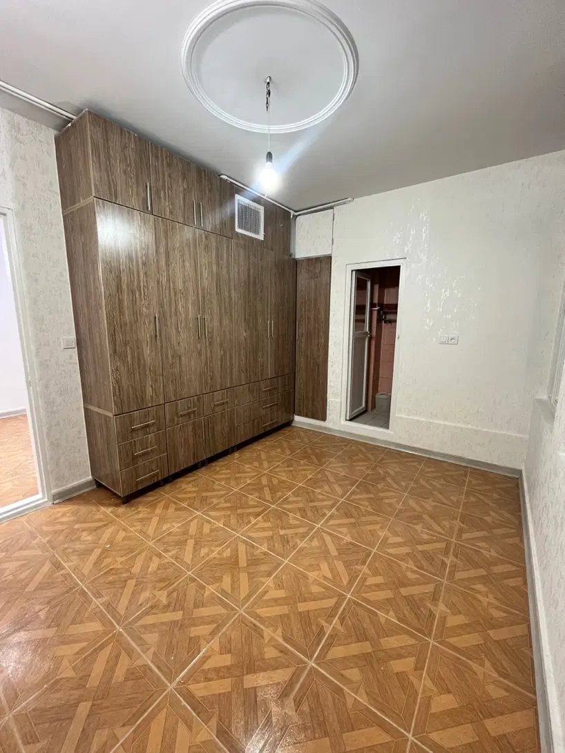 رهن اپارتمان در خان محمدی