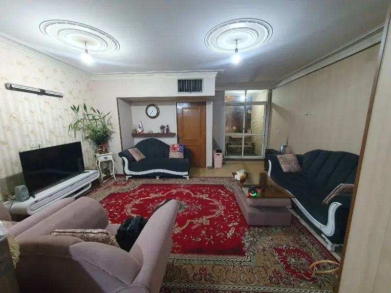 یک خوابه