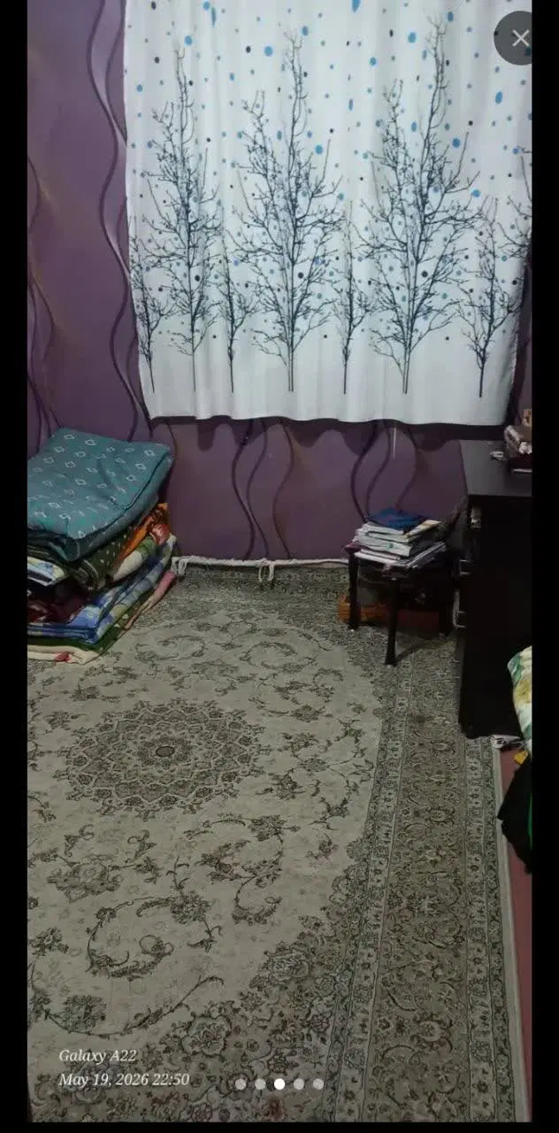 فروش خانه ویلایی