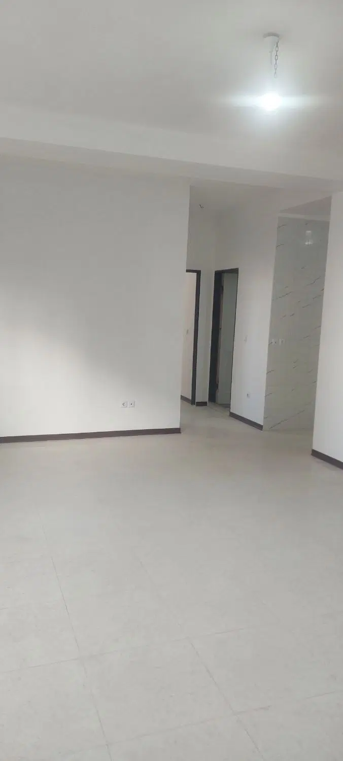 آپارتمان زیتون زون جی