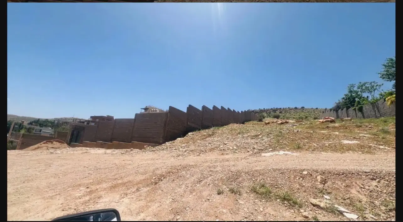 امتیاز زمین آموزش پرورش