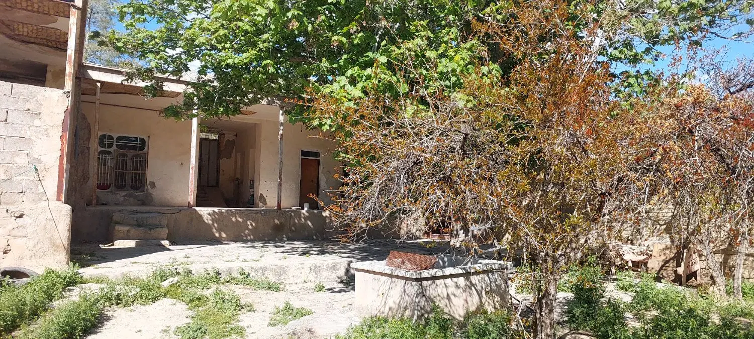 منزل مسکونی .تجاری