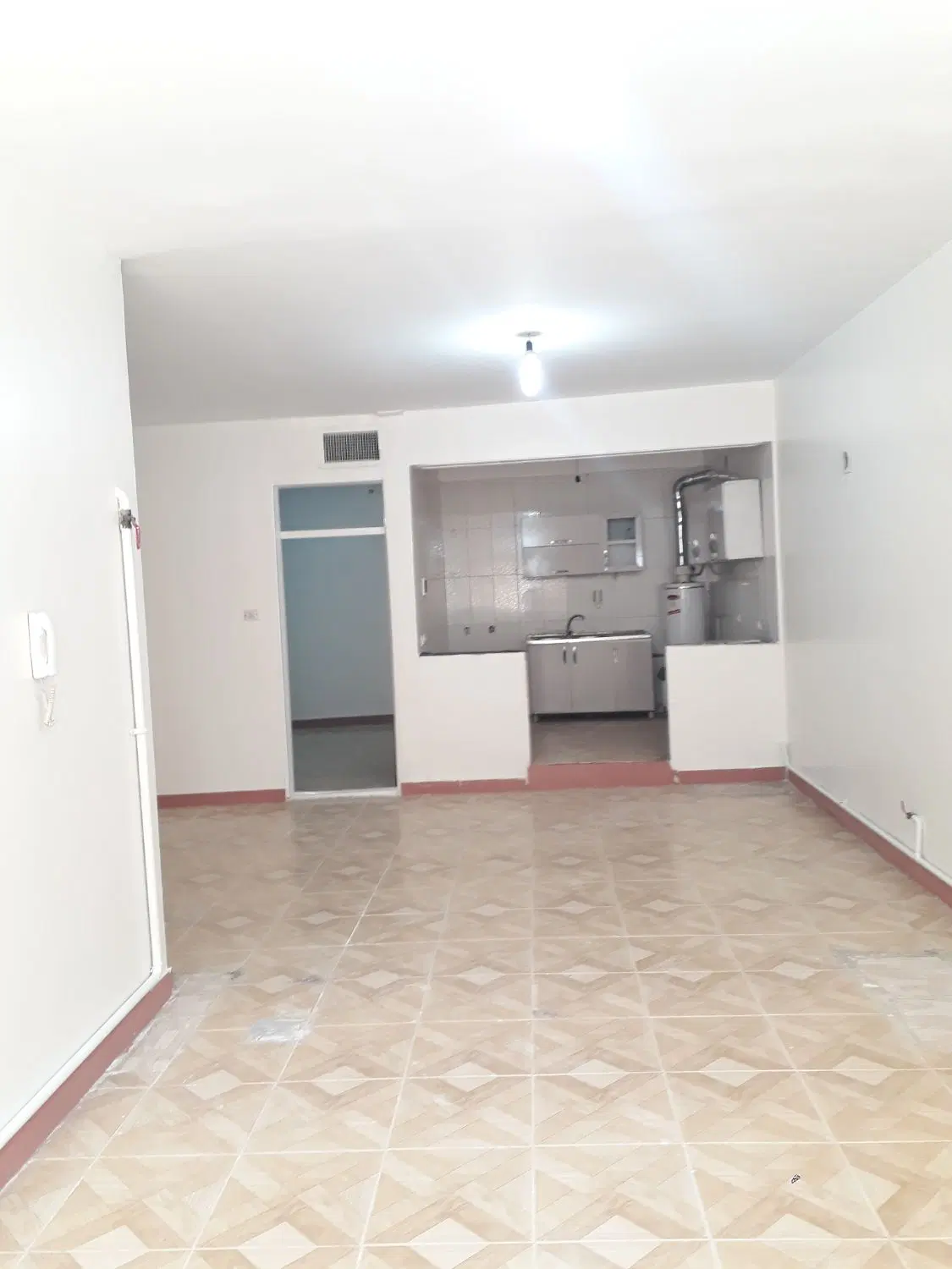 اجاره منزل مسکونی حصارامیر استاد شهریار