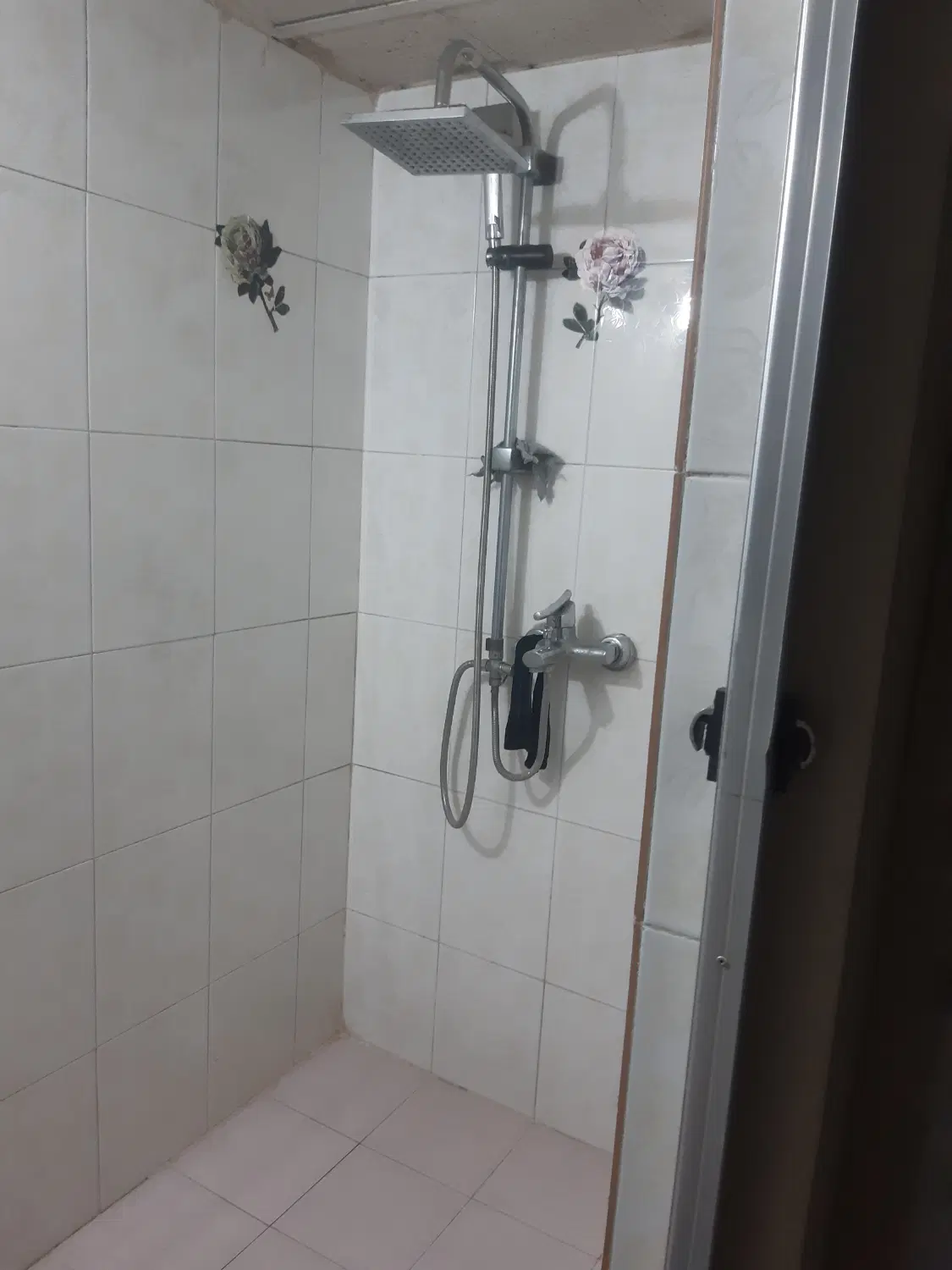 اجاره خانه