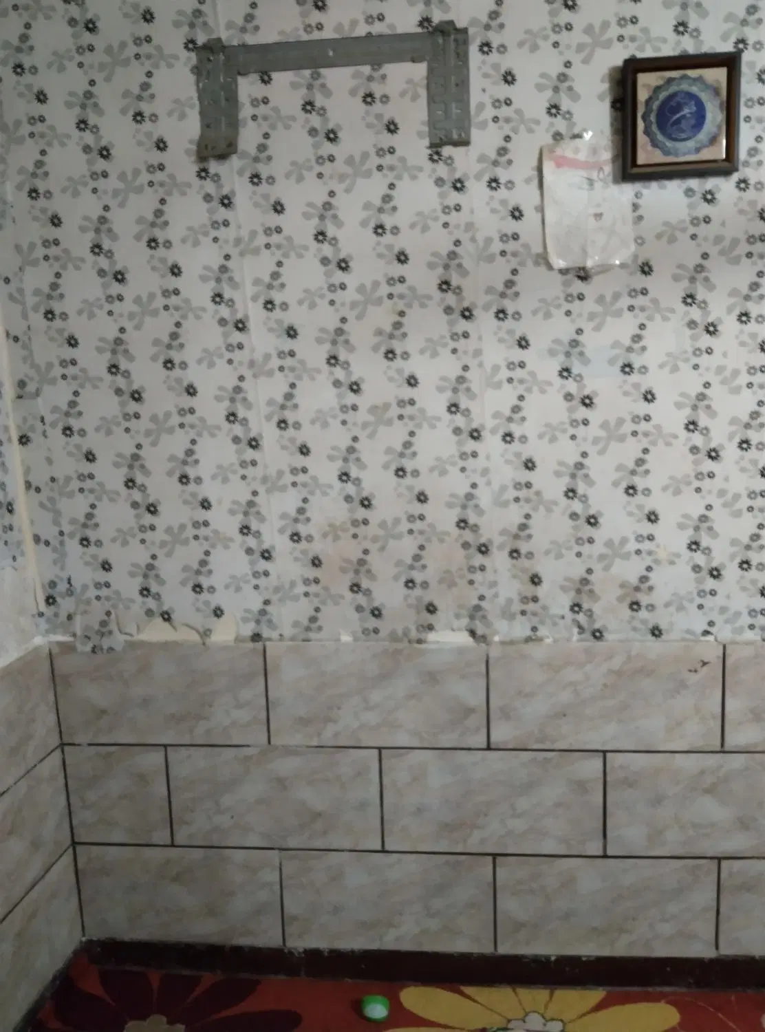 خانه فروشی خیابان شهرداری قیمت مناسب
