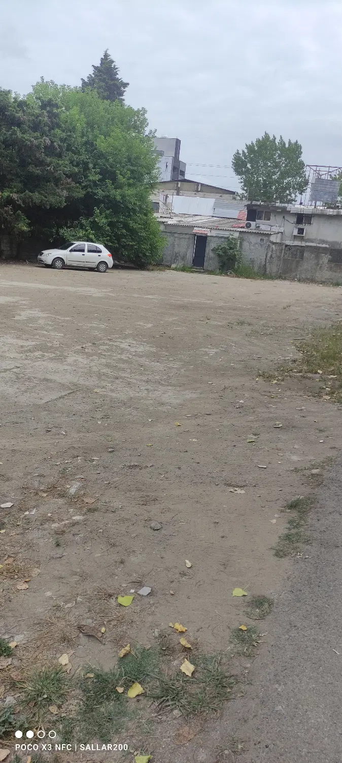 مشارکت در ساخت
