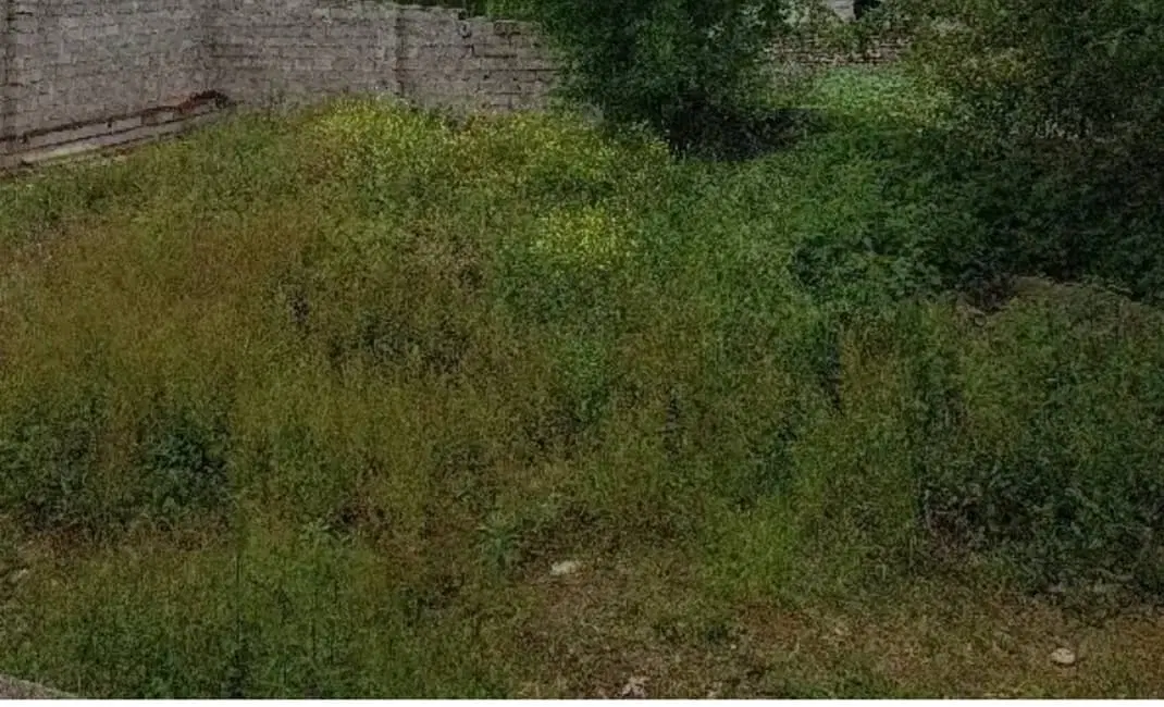 ۲۷۰ متری در جوربند